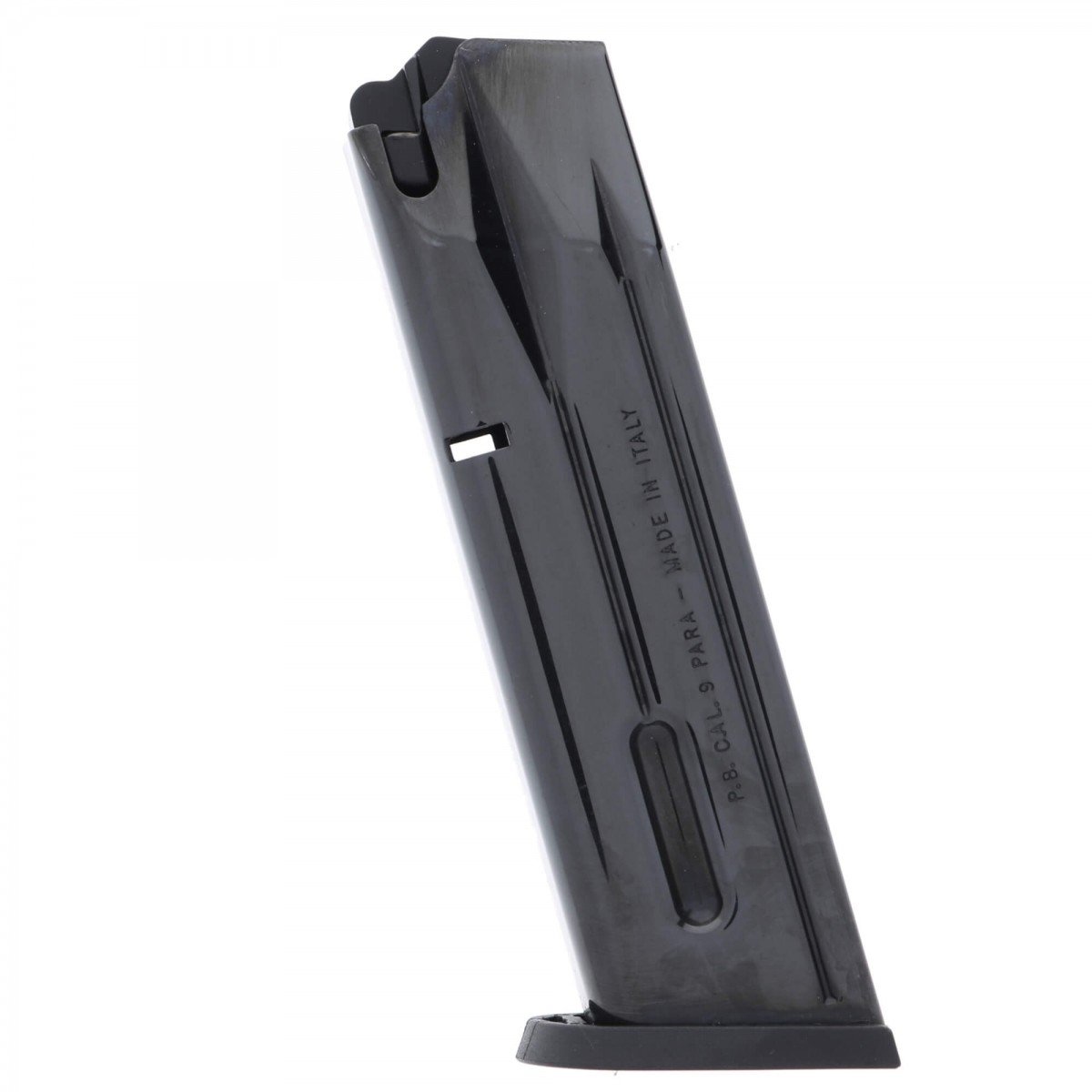 beretta-magazine-assembly-px4-9mm-15-round-